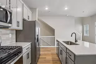 1133 Babette Hts, Colorado Springs, CO 80904 - Photo 8