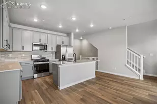 1133 Babette Hts, Colorado Springs, CO 80904 - Photo 4