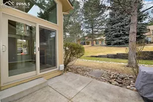 365 Autumn Ridge Cir, Colorado Springs, CO 80906 - Photo 24