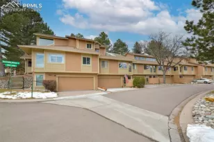 365 Autumn Ridge Cir, Colorado Springs, CO 80906 - Photo 30