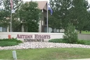 365 Autumn Ridge Cir, Colorado Springs, CO 80906 - Photo 28