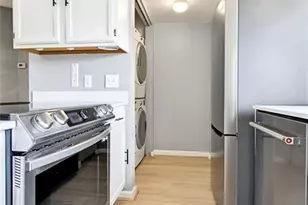 365 Autumn Ridge Cir, Colorado Springs, CO 80906 - Photo 10