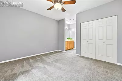 365 Autumn Ridge Circle #A, Colorado Springs, CO 80906 - Photo 20