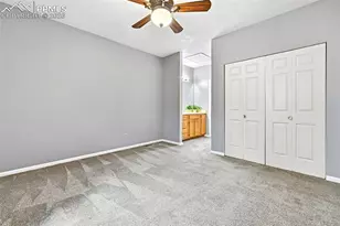 365 Autumn Ridge Cir, Colorado Springs, CO 80906 - Photo 20