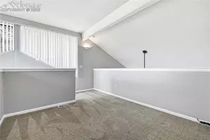 365 Autumn Ridge Cir, Colorado Springs, CO 80906 - Photo 16