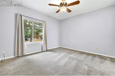 365 Autumn Ridge Circle #A, Colorado Springs, CO 80906 - Photo 18