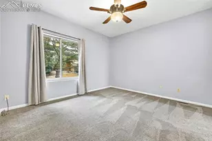 365 Autumn Ridge Cir, Colorado Springs, CO 80906 - Photo 18