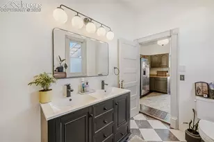 429 W Carr Ave, Cripple Creek, CO 80813 - Photo 24