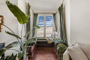 429 W Carr Ave, Cripple Creek, CO 80813 - Photo 6