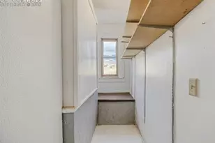 429 W Carr Ave, Cripple Creek, CO 80813 - Photo 18