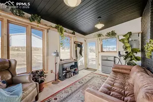 429 W Carr Ave, Cripple Creek, CO 80813 - Photo 26