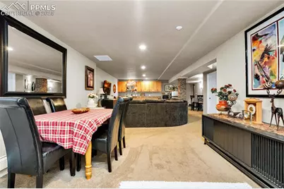 845 S Tijuana Drive, Pueblo, CO 81007 - Photo 34