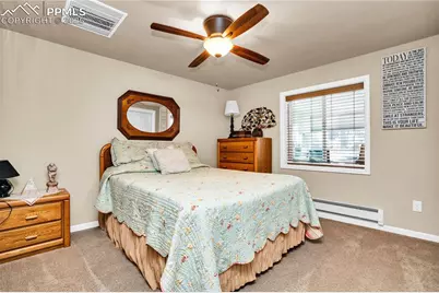 845 S Tijuana Drive, Pueblo, CO 81007 - Photo 36