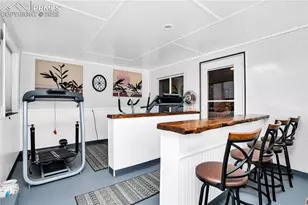 845 S Tijuana Dr, Pueblo, CO 81007 - Photo 42