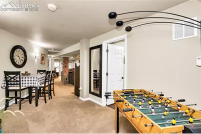 845 S Tijuana Drive, Pueblo, CO 81007 - Photo 30
