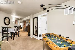 845 S Tijuana Dr, Pueblo, CO 81007 - Photo 30