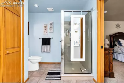 845 S Tijuana Drive, Pueblo, CO 81007 - Photo 22