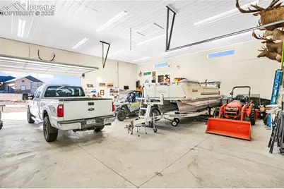 845 S Tijuana Drive, Pueblo, CO 81007 - Photo 48
