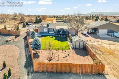 845 S Tijuana Drive, Pueblo, CO 81007 - Photo 46