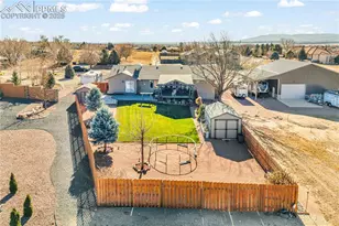 845 S Tijuana Dr, Pueblo, CO 81007 - Photo 46