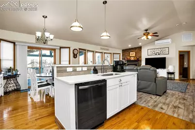 845 S Tijuana Drive, Pueblo, CO 81007 - Photo 14