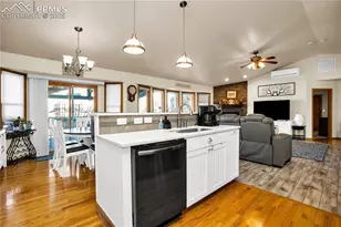 845 S Tijuana Dr, Pueblo, CO 81007 - Photo 14