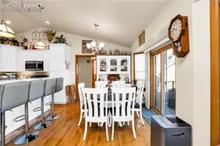 845 S Tijuana Dr, Pueblo, CO 81007 - Photo 10