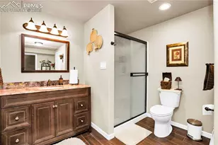 845 S Tijuana Dr, Pueblo, CO 81007 - Photo 38