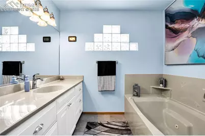 845 S Tijuana Drive, Pueblo, CO 81007 - Photo 20