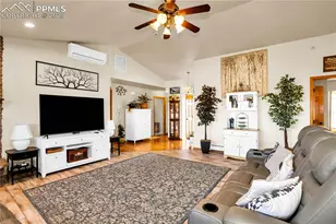 845 S Tijuana Dr, Pueblo, CO 81007 - Photo 8