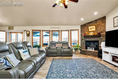 845 S Tijuana Drive, Pueblo, CO 81007 - Photo 4