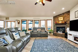 845 S Tijuana Dr, Pueblo, CO 81007 - Photo 4