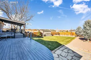 845 S Tijuana Dr, Pueblo, CO 81007 - Photo 44