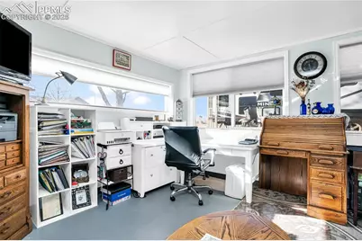 845 S Tijuana Drive, Pueblo, CO 81007 - Photo 40