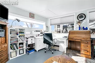 845 S Tijuana Dr, Pueblo, CO 81007 - Photo 40