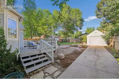 805 N Foote Avenue, Colorado Springs, CO 80909 - Photo 36