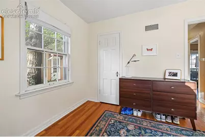 805 N Foote Avenue, Colorado Springs, CO 80909 - Photo 18