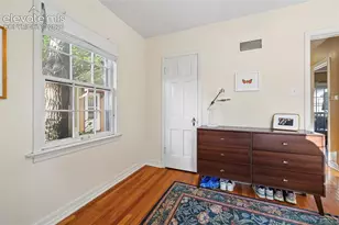 805 N Foote Ave, Colorado Springs, CO 80909 - Photo 18