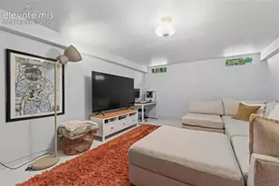 805 N Foote Ave, Colorado Springs, CO 80909 - Photo 26