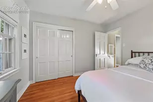 805 N Foote Ave, Colorado Springs, CO 80909 - Photo 20