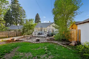 805 N Foote Ave, Colorado Springs, CO 80909 - Photo 34