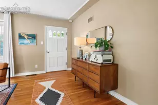 805 N Foote Ave, Colorado Springs, CO 80909 - Photo 2
