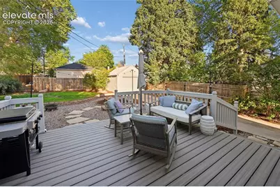 805 N Foote Avenue, Colorado Springs, CO 80909 - Photo 28