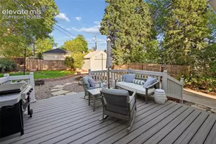 805 N Foote Ave, Colorado Springs, CO 80909 - Photo 28