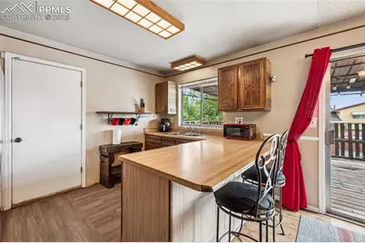 2785 Clarendon Drive, Colorado Springs, CO 80916 - Photo 8