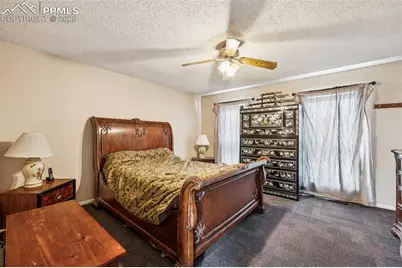 2785 Clarendon Drive, Colorado Springs, CO 80916 - Photo 10