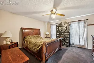 2785 Clarendon Dr, Colorado Springs, CO 80916 - Photo 10