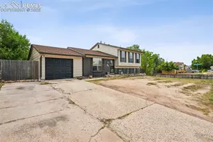 2785 Clarendon Dr, Colorado Springs, CO 80916 - Photo 20