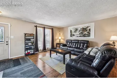 2785 Clarendon Drive, Colorado Springs, CO 80916 - Photo 6