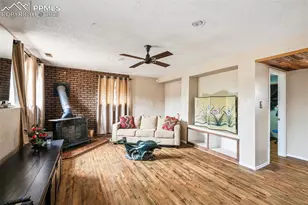 2785 Clarendon Dr, Colorado Springs, CO 80916 - Photo 16